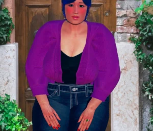 Forbidden Dark Romance: My Bully’s Mother Cloud Save Mod – Backup, Restore & Earn Money 4