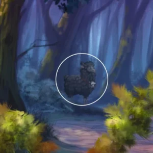 What a Legend! Cloud Save Mod – Backup, Restore & Earn Money 1