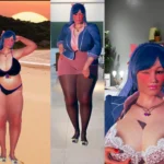 173c9af5 18d9 4e06 91fc 43d1b9e373ea