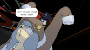 LC34SO Cloud Save Mod – Backup, Restore & Earn Money 2