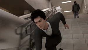 True Love: The Game Cloud Save Mod – Backup, Restore & Earn Money 4