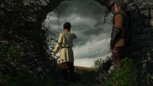 Nephilim Cloud Save Mod – Backup, Restore & Earn Money 1