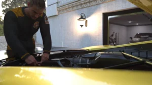 Hot Property Cloud Save Mod – Backup, Restore & Earn Money 2