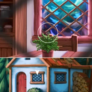 What a Legend! Cloud Save Mod – Backup, Restore & Earn Money 4