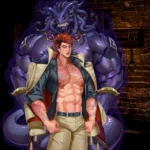 1e9434bf 1fa4 4d53 b774 251527c868bb