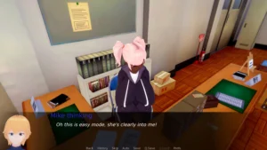 Coming Up Short Cloud Save Mod – Backup, Restore & Earn Money 3