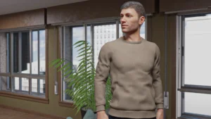 Family Faring Cloud Save Mod – Backup, Restore & Earn Money 3