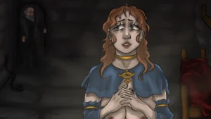 Dahlia’s Ordeal Cloud Save Mod – Backup, Restore & Earn Money 4