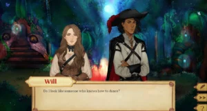 Made Marion Cloud Save Mod – Backup, Restore & Earn Money 5