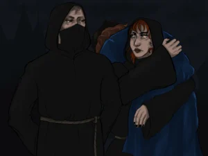 Dahlia’s Ordeal Cloud Save Mod – Backup, Restore & Earn Money 3