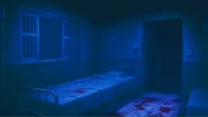 Jujutsu Trainer Cloud Save Mod – Backup, Restore & Earn Money 2