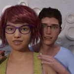 Foot of the Mountains 2 Cloud Save Mod - Backup, Restore & Earn Money 32b8d0d5 dc87 459e 86e5 634241313b32