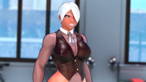 Kandy Grant Hotel Cloud Save Mod – Backup, Restore & Earn Money 4