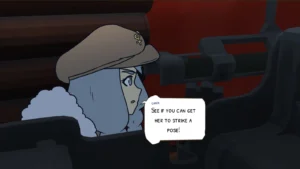 LC34SO Cloud Save Mod – Backup, Restore & Earn Money 4