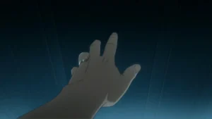 Jujutsu Trainer Cloud Save Mod – Backup, Restore & Earn Money 4