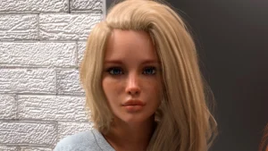 Radiant Cloud Save Mod – Backup, Restore & Earn Money 5