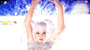 Mythic Manor Cloud Save Mod – Backup, Restore & Earn Money 5