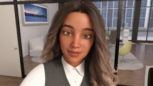 Radiant Cloud Save Mod – Backup, Restore & Earn Money 4