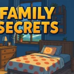 400e3127 cd43 414e 874d f5fa860d60eb