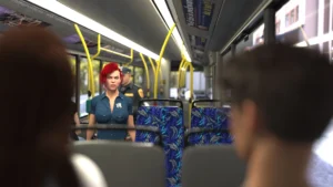 Eros Cloud Save Mod – Backup, Restore & Earn Money 3