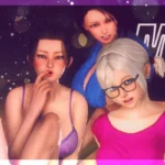 419fdb2d 4cb1 4d0f 84e8 598624bbc80f