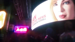 City of Broken Dreamers Cloud Save Mod – Backup, Restore & Earn Money 4