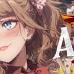 433b5db7 f7ac 477b b186 3826230911c2