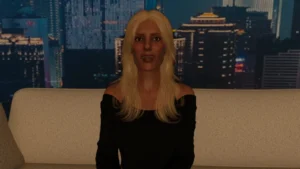 Incel Revolution Cloud Save Mod – Backup, Restore & Earn Money 1