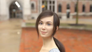 University of Problems Cloud Save Mod – Backup, Restore & Earn Money 3