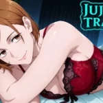 50653664 b278 4ff1 a6cb 6cd585fac9fb