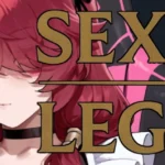 514b3443 b356 42dd a343 e55a17d4f7a5