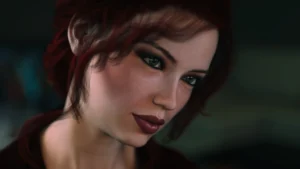 City of Broken Dreamers Cloud Save Mod – Backup, Restore & Earn Money 5