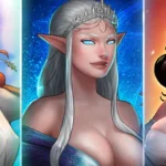 529889cd c05b 41fe ab28 6f47bb46af21