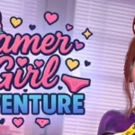 52af30ca ece8 43f9 a57b 8ffed71021af