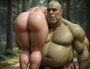 The Unfinished Journey Cloud Save Mod – Backup, Restore & Earn Money 1