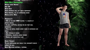 True Love: The Game Cloud Save Mod – Backup, Restore & Earn Money 2