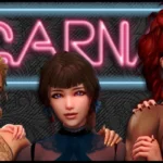 58795e8e 3377 49d9 aa22 27e344dc6216