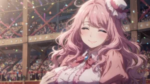 Again!? The Circus of Sinful Secrets Cloud Save Mod – Backup, Restore & Earn Money 5