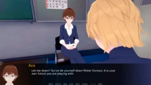 Coming Up Short Cloud Save Mod – Backup, Restore & Earn Money 1