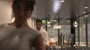 Eros Cloud Save Mod – Backup, Restore & Earn Money 1