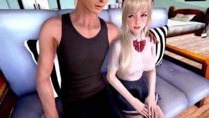 Mythic Manor Cloud Save Mod – Backup, Restore & Earn Money 2