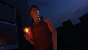 Fiction Paradox Cloud Save Mod – Backup, Restore & Earn Money 4