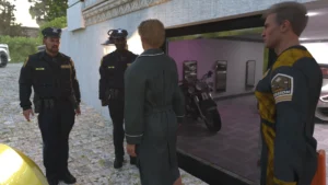 Hot Property Cloud Save Mod – Backup, Restore & Earn Money 4