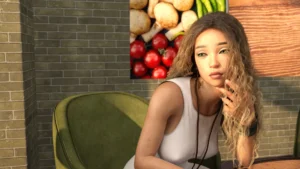 VN Ren’Py Fetish Locator Cloud Save Mod – Backup, Restore & Earn Money 2