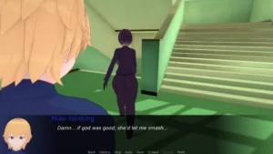 Coming Up Short Cloud Save Mod – Backup, Restore & Earn Money 4