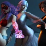 Ren'Py JL: Next Generation Cloud Save Mod - Backup, Restore & Earn Money 7bd0c06e 15a9 4587 8af3 8a8ae1b5484b