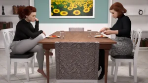 Hard to Find Cloud Save Mod – Backup, Restore & Earn Money 5