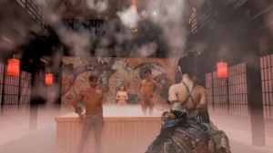 True Love: The Game Cloud Save Mod – Backup, Restore & Earn Money 3