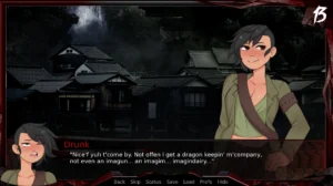 Ravager Cloud Save Mod – Backup, Restore & Earn Money 2