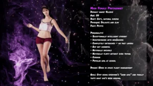 True Love: The Game Cloud Save Mod – Backup, Restore & Earn Money 1